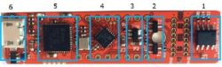 INFINEON SP001598266