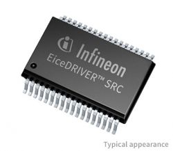 INFINEON SP001410668