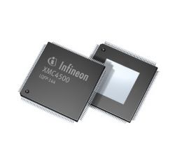 INFINEON SP001093084