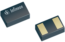 INFINEON SP001146712