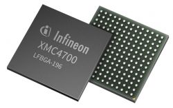 INFINEON SP001366294