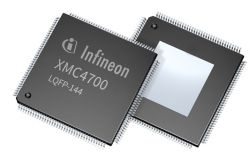 INFINEON SP001311760