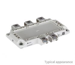 INFINEON SP001320596