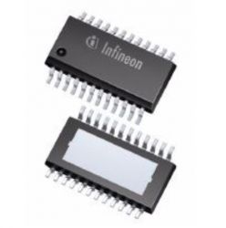 INFINEON SP001311806