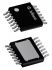 INFINEON BSC440N10NS3GATMA1