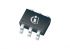 INFINEON BSZ0589NSATMA1