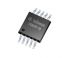 INFINEON BSZ900N20NS3GATMA1