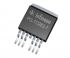 INFINEON BTS612N1E3128AAUMA1