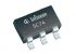 INFINEON SP000976764