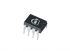 INFINEON ICE3B0565J