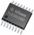 INFINEON IFX1050GVIOXUMA1