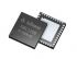 INFINEON IGB03N120H2ATMA1