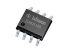 INFINEON SP000677850