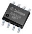 INFINEON IPA60R099P7XKSA1