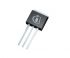 INFINEON IPA60R190P6XKSA1