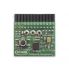 INFINEON IPA60R280P7S