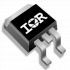 INFINEON IPA70R900P7S