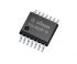 INFINEON IPC100N04S5L1R9ATMA1