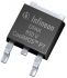 INFINEON IPD50N06S409ATMA2