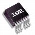 INFINEON IPD5N25S3430ATMA1