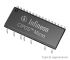 INFINEON IPD60R280P7S