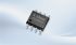 INFINEON IPN80R1K2P7ATMA1