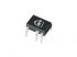 INFINEON IPP60R099C7