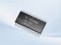 INFINEON IPP60R380C6