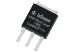 INFINEON IPS70R600P7SAKMA1