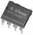 INFINEON IPU50R3K0CE