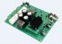 INFINEON IPW60R280P6