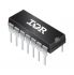 INFINEON IPZ60R099C7