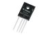 INFINEON IPZ65R045C7XKSA1