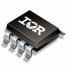 INFINEON IPZA60R037P7XKSA1