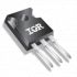 INFINEON IPZA60R180P7