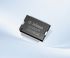 INFINEON ISO1H812G