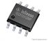 INFINEON XC878CM16FFI5VACFXUMA1