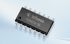 INFINEON SAK-TC275TP-64F200N DC