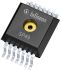 INFINEON SP49T0512XTMA1