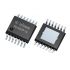 INFINEON SPB17N80C3ATMA1