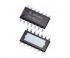 INFINEON T1190N14TOF VT