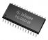 INFINEON TLE4208G