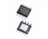 INFINEON TLE4254EJAXUMA2