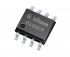 INFINEON TLE4254GSXUMA4