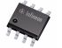 INFINEON TLE4998S8DXUMA1