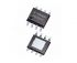 INFINEON TLE5009E2000FUMA1