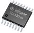 INFINEON TLE5309DE1211XUMA1