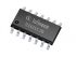 INFINEON TLE62512GXUMA1