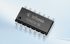 INFINEON TLE6251-3G