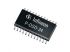 INFINEON TLE7237SLXUMA2